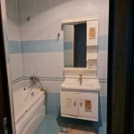 Kirayə (aylıq) 2 otaqlı Yeni Tikili, Elmlər akademiyası metrosu, Yasamal rayonu 7