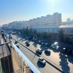 Kirayə (aylıq) Obyekt, Neftçilər metrosu, 8-ci kilometr, Nizami rayonu 11