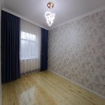 Satılır 3 otaqlı Həyət evi/villa, Binə qəs., Aviasiya Akademiyası Universiteti, Xəzər rayonu 7