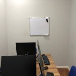 Kirayə (aylıq) 3 otaqlı Ofis, 28 May metrosu, Nəsimi rayonu 15
