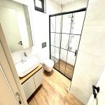 Продажа 4 комнат За рубежом 16