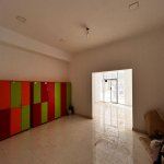 Продажа Объект Хырдалан 2