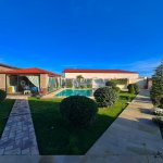 Satılır 4 otaqlı Bağ evi, Mərdəkan, Xəzər rayonu 7