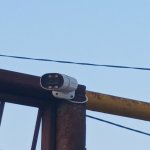 Satılır 3 otaqlı Həyət evi/villa, Binəqədi rayonu 16