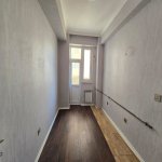 Satılır 3 otaqlı Yeni Tikili Xırdalan 15
