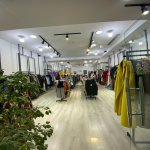 Kirayə (aylıq) Obyekt, Sahil metrosu, Səbail rayonu 1