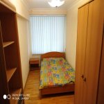 Kirayə (aylıq) 2 otaqlı Yeni Tikili, Sahil metrosu, Səbail rayonu 4