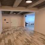 Аренда 3 комнатная Новостройка, м. 8 Ноябрь метро, Насими район 6