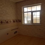 Satılır 3 otaqlı Həyət evi/villa, Azadlıq metrosu, Binəqədi qəs., Binəqədi rayonu 7