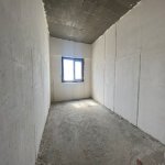 Satılır 4 otaqlı Yeni Tikili, Xətai metrosu, Ağ şəhər, Xətai rayonu 12