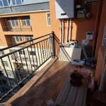 Satılır 2 otaqlı Yeni Tikili Xırdalan 4