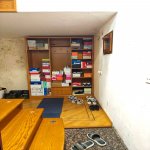 Kirayə (aylıq) 5 otaqlı Köhnə Tikili, Gənclik metrosu, Gənclik Mall, Nəsimi rayonu 27