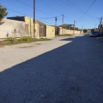 Satılır 3 otaqlı Həyət evi/villa, Həzi Aslanov metrosu, Binə qəs., Xəzər rayonu 14