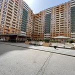 Satılır 3 otaqlı Yeni Tikili, Əhmədli metrosu, Əhmədli, Xətai rayonu 11