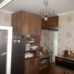Satılır 2 otaqlı Köhnə Tikili, Qara Qarayev metrosu, 8-ci kilometr, Nizami rayonu 2