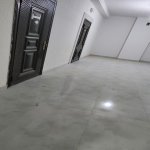 Продажа 3 комнатная Новостройка Хырдалан 1