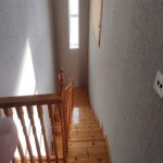Satılır 5 otaqlı Həyət evi/villa, Saray, Abşeron rayonu 13