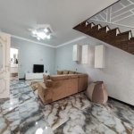 Kirayə (günlük) 4 otaqlı Həyət evi/villa Qəbələ 9