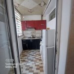Satılır 2 otaqlı Yeni Tikili Xırdalan 6