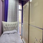 Продажа 2 комнатная Новостройка, м. Азадлыг метро, 7-ой микрорайон, Бинагадинский р-н район 4