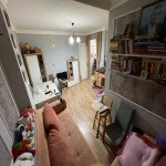 Satılır 2 otaqlı Həyət evi/villa, Binə qəs., Xəzər rayonu 4