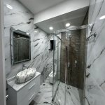 Satılır 6 otaqlı Bağ evi, Şüvəlan, Xəzər rayonu 21