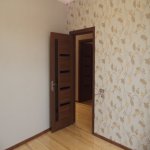 Satılır 4 otaqlı Həyət evi/villa, Binəqədi qəs., Binəqədi rayonu 7