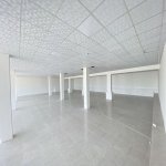 Kirayə (aylıq) Obyekt, Avtovağzal metrosu, Biləcəri qəs., Binəqədi rayonu 2