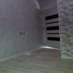 Satılır 2 otaqlı Yeni Tikili, Masazır, Abşeron rayonu 6