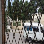 Kirayə (aylıq) 3 otaqlı Həyət evi/villa Gəncə 3