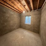 Satılır 4 otaqlı Həyət evi/villa, Yeni Ramana, Sabunçu rayonu 16
