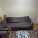 Satılır 2 otaqlı Yeni Tikili, Masazır, Abşeron rayonu 2