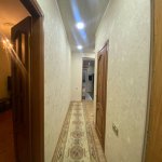 Satılır 3 otaqlı Köhnə Tikili, Xətai metrosu, Xətai rayonu 6