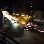 Kirayə (aylıq) 2 otaqlı Yeni Tikili, Gənclik metrosu, Kimyaçılar şəhərciyi, Nəsimi rayonu 10