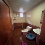Kirayə (aylıq) 3 otaqlı Həyət evi/villa Xırdalan 5