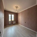 Kirayə (aylıq) 3 otaqlı Köhnə Tikili, H.Aslanov qəs., Xətai rayonu 3