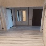 Kirayə (aylıq) 3 otaqlı Köhnə Tikili, Xalqlar dostluğu metrosu, Xətai rayonu 4