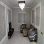 Satılır 4 otaqlı Həyət evi/villa, Zığ qəs., Suraxanı rayonu 21
