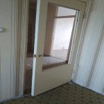 Satılır 2 otaqlı Köhnə Tikili, Köhnə Günəşli qəs., Xətai rayonu 10