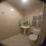 Продажа 3 комнатная Новостройка, м. Нефтчиляр метро, 8-ой километр, Низаминский р-н район 12