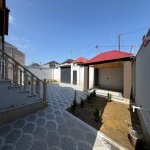 Продажа 4 комнат Дома/Виллы, пос. Савалан, Сабунчу район 5