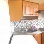Kirayə (aylıq) 4 otaqlı Köhnə Tikili, Köhnə Günəşli qəs., Xətai rayonu 11