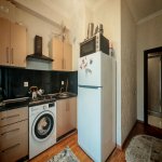 Продажа 1 комнатная Новостройка, м. Автовокзал метро, пос. Биляджари, Бинагадинский р-н район 8