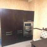 Kirayə (aylıq) 4 otaqlı Yeni Tikili, Elmlər akademiyası metrosu, Yasamal qəs., Hayat Klinik medical centre, Yasamal rayonu 9