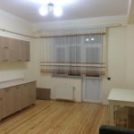 Kirayə (aylıq) 2 otaqlı Yeni Tikili, Həzi Aslanov metrosu, Xətai rayonu 5