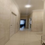 Satılır 4 otaqlı Yeni Tikili, Masazır, Abşeron rayonu 10