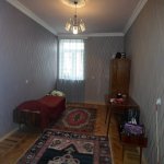 Satılır 2 otaqlı Köhnə Tikili, 28 May metrosu, Nəsimi rayonu 7