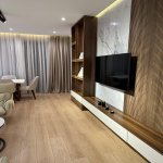 Аренда 2 комнатная Новостройка, м. 20 Января метро, Насими район 12