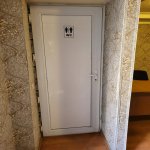 Kirayə (aylıq) 1 otaqlı Ofis, Nizami metrosu, Yasamal rayonu 6