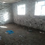 Продажа 7 комнат Дома/Виллы, м. Короглу метро, пос. Рамана, Сабунчу район 4